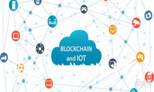 如何安全高效地转账到数字货币钱包