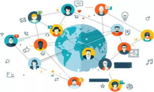 小狐钱包添加Poolz代币的全面指南