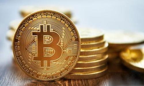 优质  
ama如何建自己的以太坊钱包/ama  

相关关键词：  
以太坊, 加密钱包, 数字货币/guanjianci  

引言  
以太坊（Ethereum）是一个开源的区块链平台，能够实现智能合约以及去中心化应用（DApps）。在以太坊上操作的必要条件，就是拥有一个能够存储以太币（ETH）和其他基于以太坊的代币的钱包。创建自己的以太坊钱包不仅可以保障您的数字资产安全，还能让您方便地进行交易、参与去中心化金融（DeFi）等活动。本文将为您详细介绍如何建自己的以太坊钱包，包括不同类型的钱包选择和详细的创建步骤。  

1. 钱包种类概述  
在创建以太坊钱包之前，我们需要了解钱包的不同类型。以太坊钱包主要分为以下几类：  
ul  
  listrong软件钱包：/strong这些钱包安装在电脑或手机上，允许用户方便地进行交易。软件钱包又可以分为热钱包和冷钱包。热钱包是指在线连接互联网的钱包，使用方便但安全性相对较低；而冷钱包则是离线存储，安全性较高。/li  
  listrong硬件钱包：/strong这是一个物理设备，专门用于存储加密货币私钥。硬件钱包以其高安全性而受到许多投资者的青睐。/li  
  listrong纸钱包：/strong将您的公钥和私钥印在纸上，作为离线存储形式。尽管纸钱包不需要任何电子设备，但一旦纸张损坏或遗失，钱包中的资产将不可恢复。/li  
  listrong浏览器扩展钱包：/strong这类钱包以插件的形式集成在浏览器中。虽然方便，但必须小心恶意网站。/li  
/ul  

2. 软件钱包的创建步骤  
以下是创建以太坊软件钱包的具体步骤：  
h42.1 选择软件钱包/h4  
首先，选择一个受欢迎和信任的软件钱包。常用的以太坊钱包有MetaMask、MyEtherWallet、Exodus等。这里我们以MetaMask为例，它是一款浏览器扩展钱包，操作简单，适合新手用户。  

h42.2 下载与安装/h4  
访问MetaMask的官方网页（https://metamask.io/），选择相应的浏览器（如Chrome、Firefox等）进行下载。安装完成后，您会看到MetaMask的图标出现在浏览器右上角。  

h42.3 创建新钱包/h4  
点击MetaMask图标，选择“开始使用”，然后选择“创建钱包”。系统会询问您是否愿意匿名收集使用数据，您可以根据自己的意愿选择是或否。  
接下来，系统会要求您设置一个强密码，确保这个密码唯有您自己知道，并且建议使用大写字母、小写字母、数字及特殊符号的组合来增强密码安全性。  

h42.4 记录恢复助记词/h4  
在创建钱包过程中，MetaMask会提供12个随机助记词。请务必将这些助记词安全保存，因为它们是您恢复账户的唯一方式。切勿与任何人分享这些助记词。  

h42.5 完成设置/h4  
助记词记录后，系统会要求您逐一确认。确认无误后，您就可以开始使用MetaMask钱包了。可以查看您的钱包地址、发送或接收ETH等。  

3. 硬件钱包的创建步骤  
相较于软件钱包，硬件钱包的安全性更高。以下是创建硬件钱包的步骤：  
h43.1 选择硬件钱包品牌/h4  
市场上有多个硬件钱包品牌，如Ledger、Trezor等。选择一个适合您需求的品牌，并确保从官网或可信的渠道购买。  

h43.2 设置硬件钱包/h4  
按照产品说明书将硬件钱包连接到计算机，访问官方网站或应用程序来配置。大多数硬件钱包都需要您设置一个PIN码，以保护您的资产。  

h43.3 记录恢复助记词/h4  
与软件钱包类似，硬件钱包也会提供恢复助记词。请务必将这些助记词记录并妥善保管，因为一旦丢失，您将难以恢复资产。  

h43.4 发送/接收以太币/h4  
在设置完成后，您可以使用硬件钱包接收以太币或进行交易。确保在交易时连接设备并确认操作，以保证交易安全。  

4. 如何维护钱包安全  
创建以太坊钱包后的安全维护至关重要，以下是一些维护安全的建议：  
ul  
  listrong备份：/strong确保定期备份您的钱包设置与助记词。可以使用USB等设备保护备份，避免数据丢失。/li  
  listrong启用两步验证：/strong如果钱包提供两步验证功能，请务必启用，以增加额外的安全防护。/li  
  listrong保持软件更新：/strong定期检查并更新钱包软件及其相关应用程序，以防止安全漏洞。/li  
  listrong避开公共Wi-Fi：/strong在进行加密操作时，尽可能避免使用公共Wi-Fi，采用私人安全网络进行交易。/li  
/ul  

5. 常见问题解答  

h45.1 钱包类型选择难？/h4  
在选择以太坊钱包时，很多用户会感到困惑，尤其是面对多种类型的选择。每种钱包都有其优劣势，用户需要根据自己的需求合理选择。  
如果您是新手，建议优先考虑软件钱包，例如MetaMask等。这类钱包一般操作简便，适合日常使用。如果您有较多的以太币，或者对安全性要求较高，硬件钱包则是更理想的选择。纸钱包虽然安全，但如果不小心丢失或损坏密钥，将导致资产永远无法恢复。  

h45.2 钱包安全性如何评估？/h4  
钱包的安全性直接关系到您的资产安全。可以从几个方面评估钱包的安全性：  
ul  
  listrong开发团队背景：/strong了解钱包的开发团队及其声誉，查看用户反馈及评价。/li  
  listrong安全功能：/strong检查钱包是否提供了AES加密、两步验证、助记词和PIN码保护等功能。/li  
  listrong开源程度：/strong优质的钱包通常会进行代码开源，允许社区审查，而非闭源。开源的钱包便于及时发现和修复潜在安全问题。/li  
/ul  

h45.3 助记词丢失怎么办？/h4  
助记词是恢复钱包的唯一凭据。当助记词丢失时，几乎无法恢复钱包中的资产。因此，在创建钱包时，一定要仔细保存助记词。如果出现丢失情况，用户应该尽量愚笨地想方法找回，比如回忆记录保管地点或查找任何相关的安全笔记等。但通常情况下，丢失助记词意味着您将无法找回账户。  

h45.4 如何避免诈骗和钓鱼？/h4  
随着数字货币的种类和应用日趋多样，诈骗手段也在不断演变。为了有效避免诈骗和钓鱼，用户可以采取以下防范措施：  
ul  
  listrong仔细核对网址：/strong访问钱包网站时，务必确认URL的准确性。钓鱼网站往往会模仿真实网址，但通常在某些地方有细微差别。/li  
  listrong拒绝陌生链接：/strong在未核实来源前，决绝点击任何不明链接，尤其是在社交媒体和电子邮件中接收到的链接。/li  
  listrong使用安全工具：/strong借助安全浏览器插件或防病毒工具，帮助识别可疑网站及内容。/li  
/ul  

h45.5 如何进行以太坊转账？/h4  
以太坊转账的过程相对简单，以下是常见的转账步骤：  
ol  
  li打开您的钱包，无论是软件钱包还是硬件钱包，确保设备安全。/li  
  li选择“发送”或“转账”功能，输入收款人的以太坊地址。确保地址的准确性，以免错误转账。/li  
  li指定需要发送的ETH数量，可以选择设置网络交易手续费，一般手续费由矿工费组成，费用高一些可以提高交易速度。/li  
  li确认无误后，提交交易，并根据钱包的提示进行身份验证（如密码或PIN码）以完成交易。/li  
/ol  
以上就是关于如何建立以太坊钱包的详细介绍，以及对常见问题的解答。希望对您有所帮助，让我们一起安全、高效地使用以太坊进行交易！