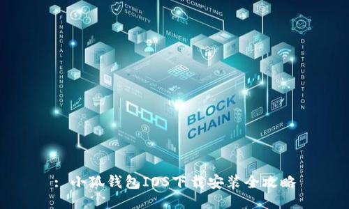 : 小狐钱包IOS下载安装全攻略