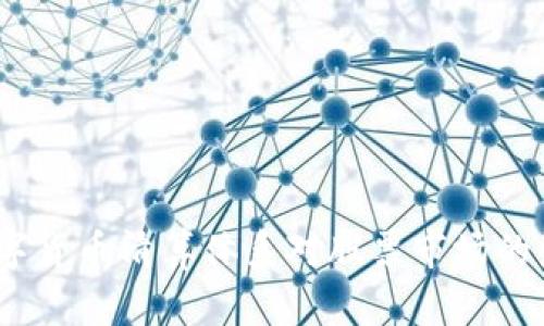  数字货币清算体系对股票市场的影响