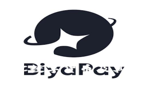 : 深入解析KGC数字货币及其未来发展前景