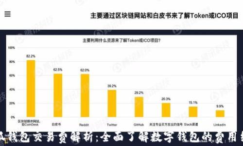 
小狐钱包交易费解析：全面了解数字钱包的费用结构