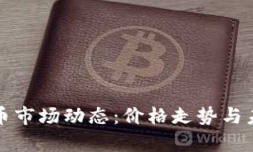 澳洲数字货币市场动态：价格走势与未来前景分析