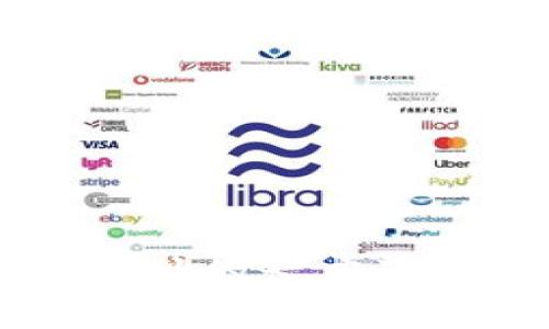 以太坊钱包地址的长度及其重要性解析