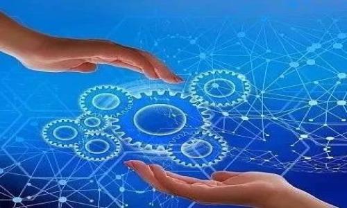 

小狐钱包购买HT的全面指南