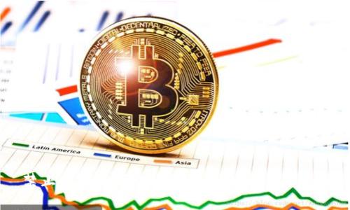 禁止发行数字货币代币的必要性与影响