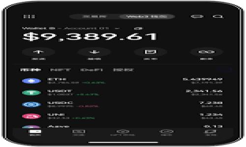

以太坊用户警惕！如何避免在Metamask上被骗？