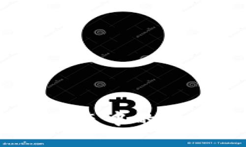 小狐钱包：波卡生态中的数字资产管理利器