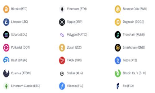 如何使用MetaMask畅玩DApp游戏