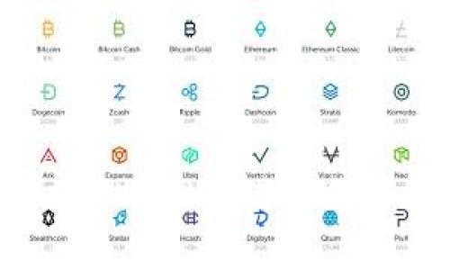 如何在MetaMask中进行免手续费转账