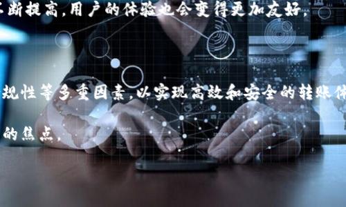 思考一个优质的，放进标签里，和3个相关的关键词 用逗号分隔，关键词放进标签里，然后围绕详细介绍，写大约4500个字的内容，并思考5个可能相关的问题，并逐个问题详细介绍，每个问题介绍内容不少于500字，分段加上标签，段落用标签表示以太坊钱包批量转账

以太坊钱包批量转账的最佳实践与技术解析

关键词：以太坊, 钱包, 批量转账

## 以太坊钱包批量转账的最佳实践与技术解析

随着区块链技术的飞速发展，以太坊（Ethereum）作为一种最受欢迎的智能合约平台，为用户提供了丰富的功能和潜力。在这个快速发展的生态系统中，批量转账成为了许多用户希望实现的关键功能。无论是为了节省交易费用，还是为了提高转账效率，批量转账都是一项值得研究和实施的技术。本篇文章将深入探讨以太坊钱包批量转账的实现方法，技术细节，以及注意事项。

### 什么是以太坊钱包批量转账？

以太坊钱包批量转账是指在以太坊网络上，通过一个操作同时向多个地址发送以太币（ETH）或其他代币的功能。这种方式不仅可以显著减少交易成本，也能够提高处理速度，尤其在需要进行大量支付的场景中，如企业薪资发放、众筹项目、活动营销等。

### 批量转账的优势

批量转账相比单笔转账具有多个优势，主要包括：
1. **节省费用**：以太坊网络上每笔交易都需要支付一定的“Gas费用”，批量转账可以将多次交易合并为一次，从而减少总体费用。
2. **高效性**：在需要处理大量转账的情况下，批量转账不仅提高了处理速度，也减少了用户在操作上的复杂度。
3. **透明性**：传统交易模式往往缺乏透明性，而基于区块链的批量转账过程是公开可验证的，每笔交易都能够在区块链上追溯。

### 实现批量转账的技术细节

实现以太坊钱包批量转账的过程通常涉及以下几个步骤：

1. **创建交易**：用户需要先将所有接收地址和对应的转账金额准备好。
   
2. **构造合约**：利用智能合约来进行批量转账是常见的做法，开发者可以编写一个合约，用于处理一次性的多个转账请求。

3. **签名与发送**：在以太坊上，所有交易都需要由发送方进行签名，签名后将交易数据发送至以太坊网络。

4. **确认交易**：通过以太坊网络的节点确认交易，最终将交易记录在区块链上。

### 批量转账的安全性

尽管批量转账有其优势，但在进行批量转账时，安全性依然是关键考虑点。用户在实现批量转账功能时需要注意以下几点：

1. **地址安全**：确保所有接收地址的准确性，避免由于地址错误导致资金的不可追回。
2. **权限管理**：在智能合约中需要设置合理的权限管理，以防止恶意用户进行未授权交易。
3. **网络稳定性**：批量转账需要网络提供一定的稳定性，特别是在高峰期间，交易可能延迟或失败。

### 可能相关的问题

1. **批量转账的合规性如何保证？**
   
   批量转账的合规性如何保证？
   在进行批量转账时，合规性是非常重要的一点，特别是对于企业用户。根据不同国家和地区的法律法规，用户需要确保其操作是合法的，这包括了解有关反洗钱（AML）和客户识别（KYC）的规定。此外，企业应保持透明的转账记录，以便日后审计。

2. **如何选择批量转账的工具和平台？**
   
   如何选择批量转账的工具和平台？
   选择合适的批量转账工具和平台是确保操作顺利的关键。用户可以考虑以下几个因素：手续费、支持的货币种类、API 接口的友好程度、社区与开发者的支持力度及是否拥有相应的安全认证等。

3. **批量转账的风险是什么？**
   
   批量转账的风险是什么？
   虽然批量转账在效率和成本上具有优势，但也存在一些潜在风险。第一，智能合约代码如果存在漏洞，可能导致资金损失；第二，处理大量交易时，如果部分交易失败，可能导致客户体验下降。第三，网络拥堵时，未能及时确认交易可能导致业务受阻。

4. **批量转账对以太坊网络的影响？**
   
   批量转账对以太坊网络的影响？
   批量转账会对以太坊网络产生一定的影响，大量的交易同时发送可能导致网络拥堵，尤其是在Gas费用波动较大的情况下，用户需要在转账时考虑Gas的成本和速度。然而，批量转账也可以提高网络的使用效率，让一些用户愿意参与更多的交易，促进生态系统的发展。

5. **未来以太坊钱包批量转账的趋势是什么？**
   
   未来以太坊钱包批量转账的趋势是什么？
   未来以太坊钱包批量转账的趋势可能会向智能合约、去中心化金融（DeFi）服务的整合、以及跨链转账的功能发展。随着技术的发展，批量转账的安全性和效率将不断提高，用户的体验也会变得更加友好。

### 总结

以太坊钱包批量转账是一个极具价值的功能，其实现方法和策略的多样性使得用户能够灵活地根据自身需求进行选择。在实施过程中，用户应当注意安全性、成本、合规性等多重因素，以实现高效和安全的转账体验。 

随着区块链技术的不断进步，批量转账的相关功能也将持续演变。未来，如何在确保安全的前提下，进一步提高效率和降低成本，将成为以太坊社区和开发者共同关注的焦点。 

总之，在探索以太坊批量转账的过程中，用户不仅可以享受技术带来的便利，还可以加深对区块链整体生态的理解，进而把握未来更多可能的发展机遇。 