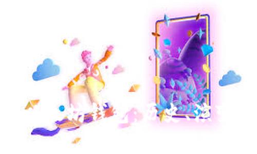 最早的以太坊钱包：历史、演变与影响