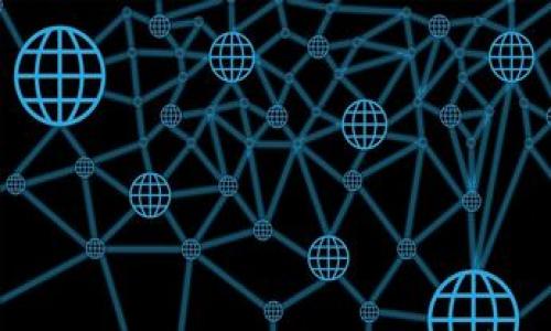 

小狐钱包：在大陆的监管环境分析与展望