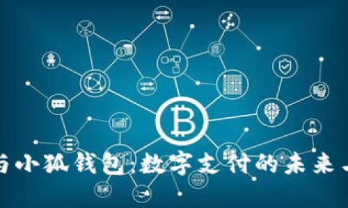 谷歌与小狐钱包：数字支付的未来与挑战