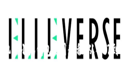 手机端小狐钱包使用教程：从入门到精通