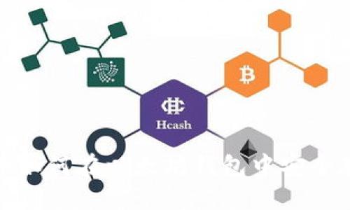 优质

ERC20代币如何在以太坊钱包中安全存储和管理