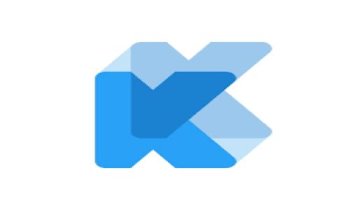 
如何找回丢失的小狐钱包：全面指南