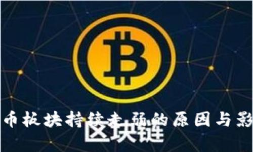 数字货币板块持续走弱的原因与影响分析