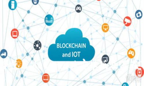 绝对 
全面解析：如何安全使用Metamask安卓版及其在百度云的存储优势