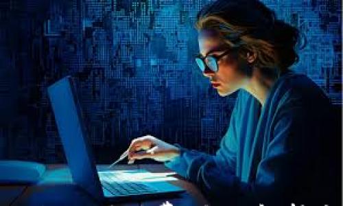 

小狐钱包如何充值话费：全面解析方法与步骤