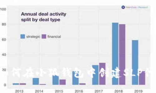  如何在小狐钱包中创建SLP代币