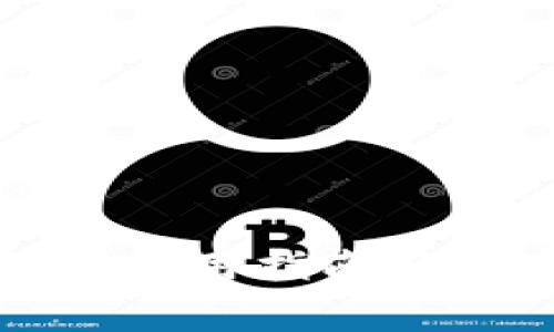 小狐钱包使用指南与注意事项