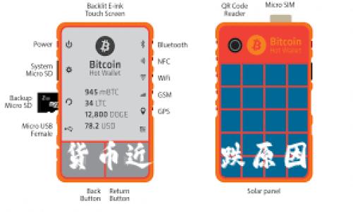  数字货币近期大跌原因分析