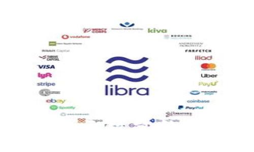 小狐未显示数量的解决方法