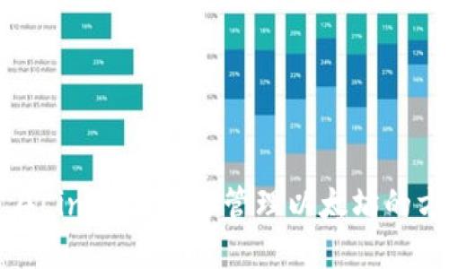 : 在Linux上安全管理以太坊的方法