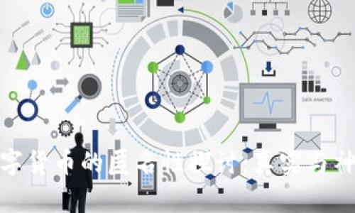 数字货币的匿名性探讨：真实与神秘