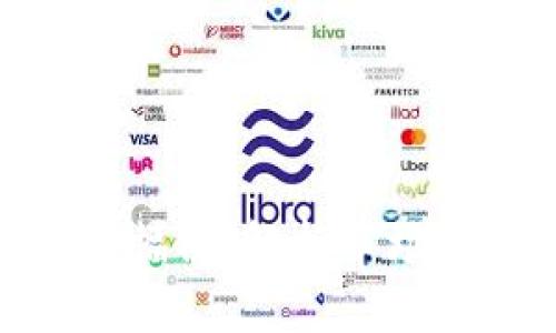 数字货币最新涨幅榜：解析市场动向与投资机会