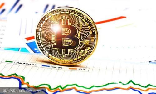 狐狸头的：招财的象徵与寓意